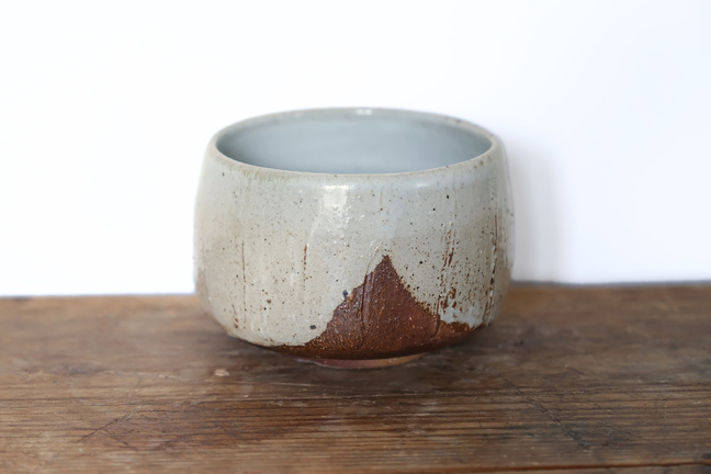 Chawan David Štverák #13