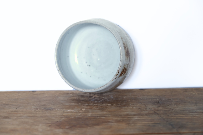 Chawan David Štverák #13