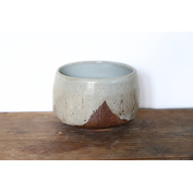 Chawan David Štverák #13