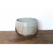 Chawan David Štverák #13