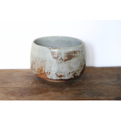Chawan David Štverák #13