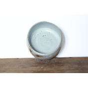 Chawan David Štverák #13