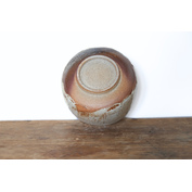Chawan David Štverák #13