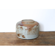 Chawan David Štverák #13