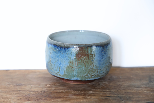 Chawan David Štverák #14