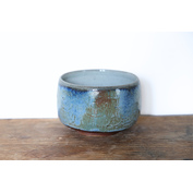 Chawan David Štverák #14
