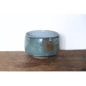 Chawan David Štverák #14