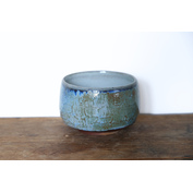 Chawan David Štverák #14