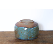 Chawan David Štverák #14