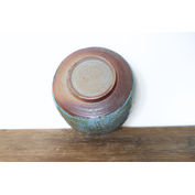 Chawan David Štverák #14