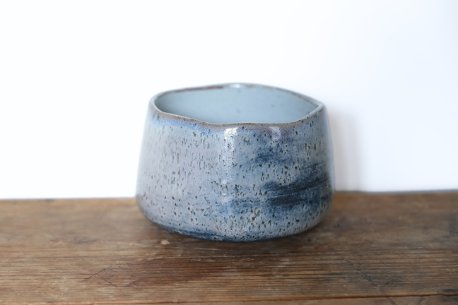 Chawan David Štverák #15