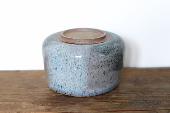 Chawan David Štverák #15