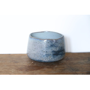 Chawan David Štverák #15