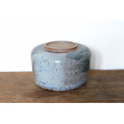 Chawan David Štverák #15