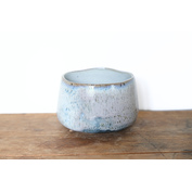 Chawan David Štverák #15