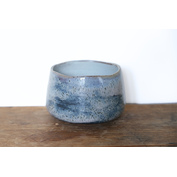 Chawan David Štverák #15