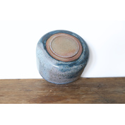 Chawan David Štverák #15