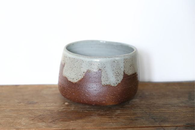 Chawan David Štverák #16
