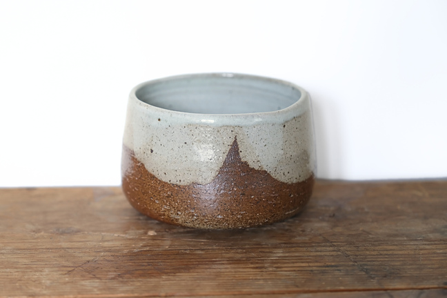 Chawan David Štverák #16