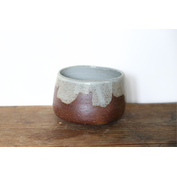 Chawan David Štverák #16