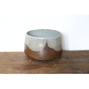 Chawan David Štverák #16