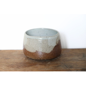 Chawan David Štverák #16
