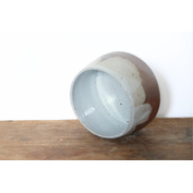 Chawan David Štverák #16