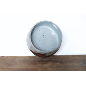 Chawan David Štverák #16