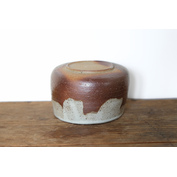 Chawan David Štverák #16