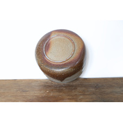 Chawan David Štverák #16