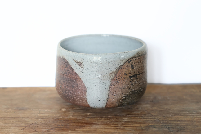 Chawan David Štverák #17
