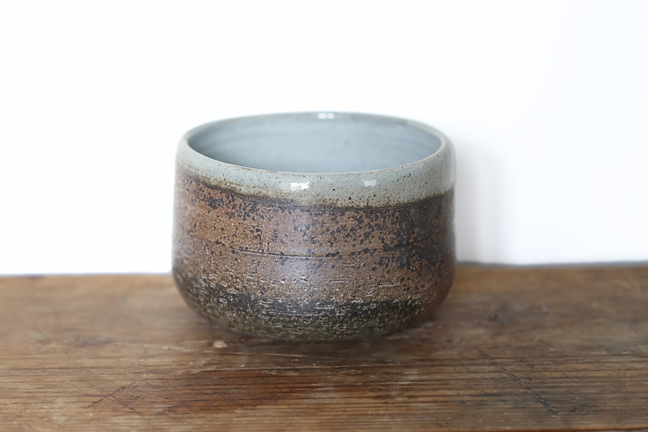Chawan David Štverák #17
