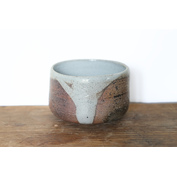 Chawan David Štverák #17