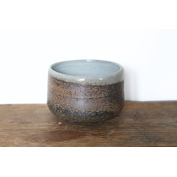 Chawan David Štverák #17