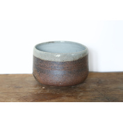 Chawan David Štverák #17