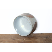 Chawan David Štverák #17