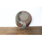 Chawan David Štverák #17