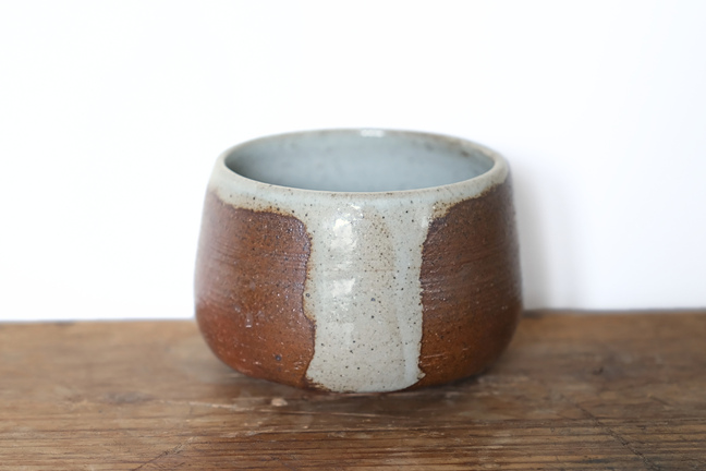 Chawan David Štverák #18