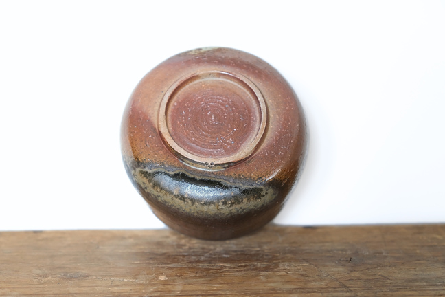 Chawan David Štverák #18