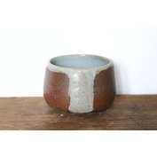 Chawan David Štverák #18