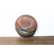 Chawan David Štverák #18