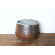 Chawan David Štverák #18