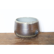 Chawan David Štverák #18