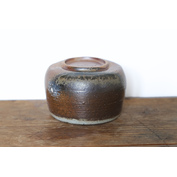 Chawan David Štverák #18