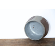 Chawan David Štverák #18