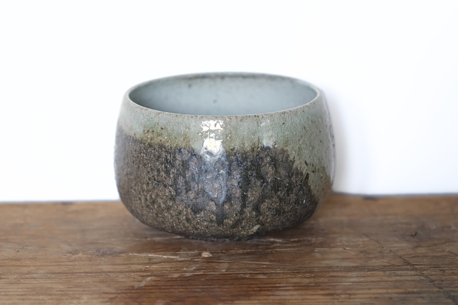 Chawan David Štverák #19