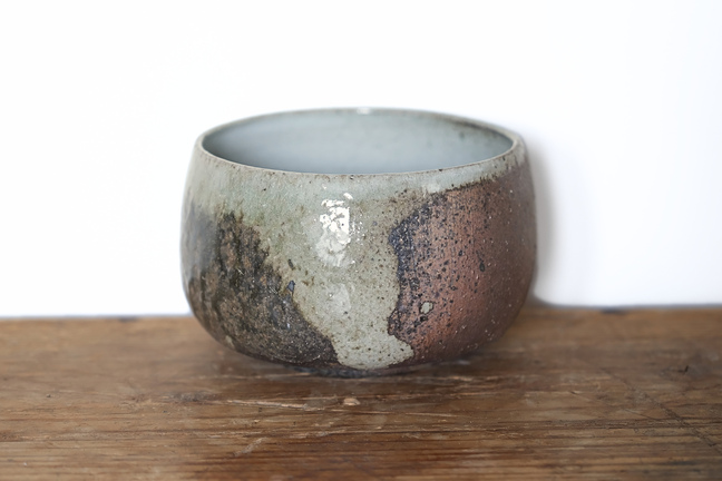 Chawan David Štverák #19