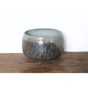 Chawan David Štverák #19