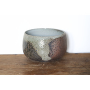 Chawan David Štverák #19