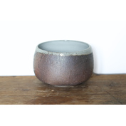 Chawan David Štverák #19